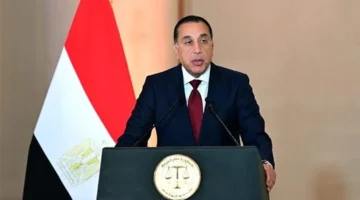 80% من الوزراء مرشحون للرحيل في تغيير حكومي واسع قادم